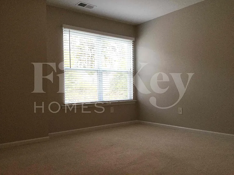 10367 Wesson Hunt Rd NW — Photo 17