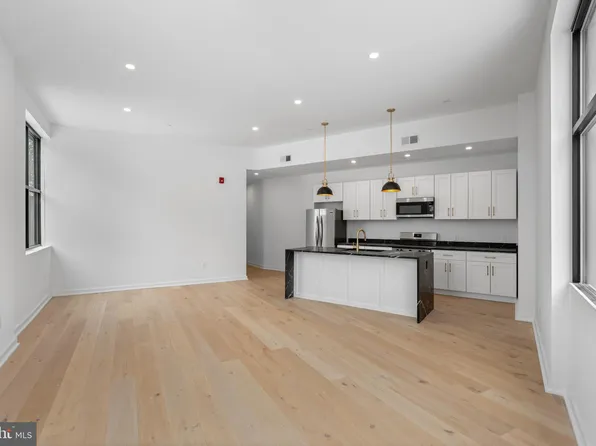 36 N Narberth Ave, Narberth, PA