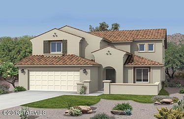 1st image of 12403 N Barbardense Dr