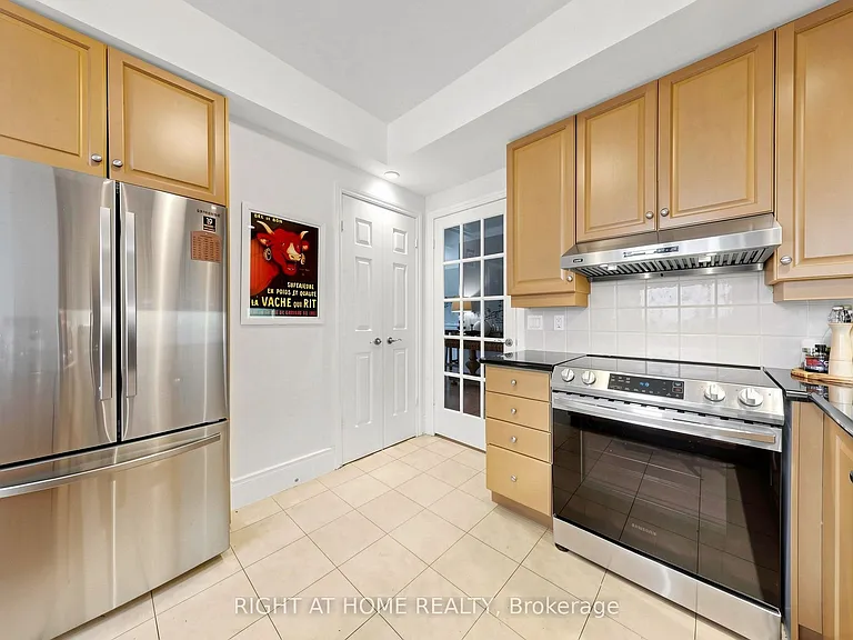 123 Eglinton Ave E #Penthouse 4 — Photo 19