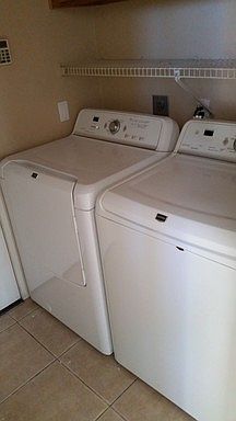 4th image of 2088 Wedgewood Dr