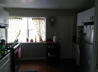 8518 Sutter Ave, Ozone Park, NY