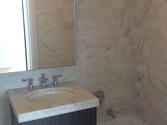 3rd image of 350 W 37th St APT 15B