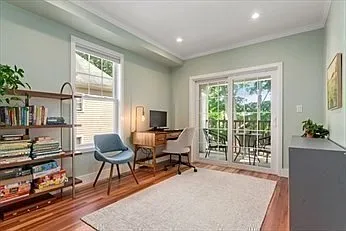 82 Summit Ave — Photo 12