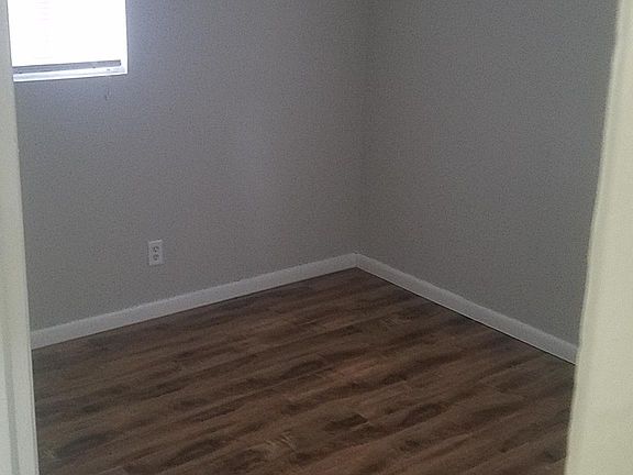 5th image of 816 Moon Rd APT D
