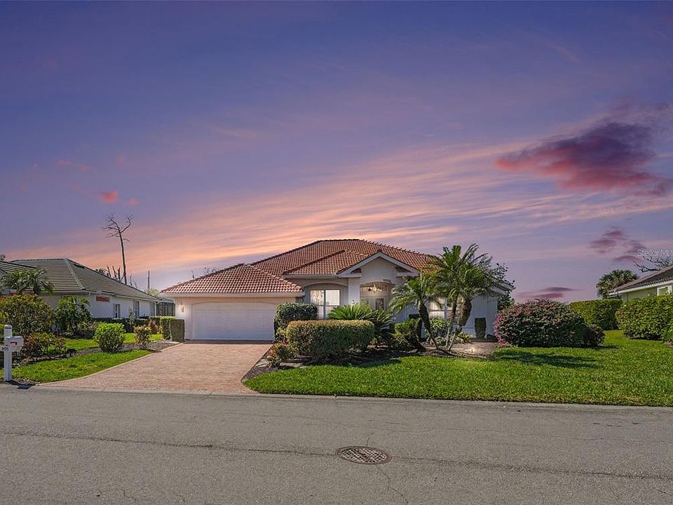 1st image of 3495 Pennyroyal Rd