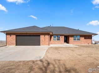 11837 County Road 39, Fort Lupton, CO 80621