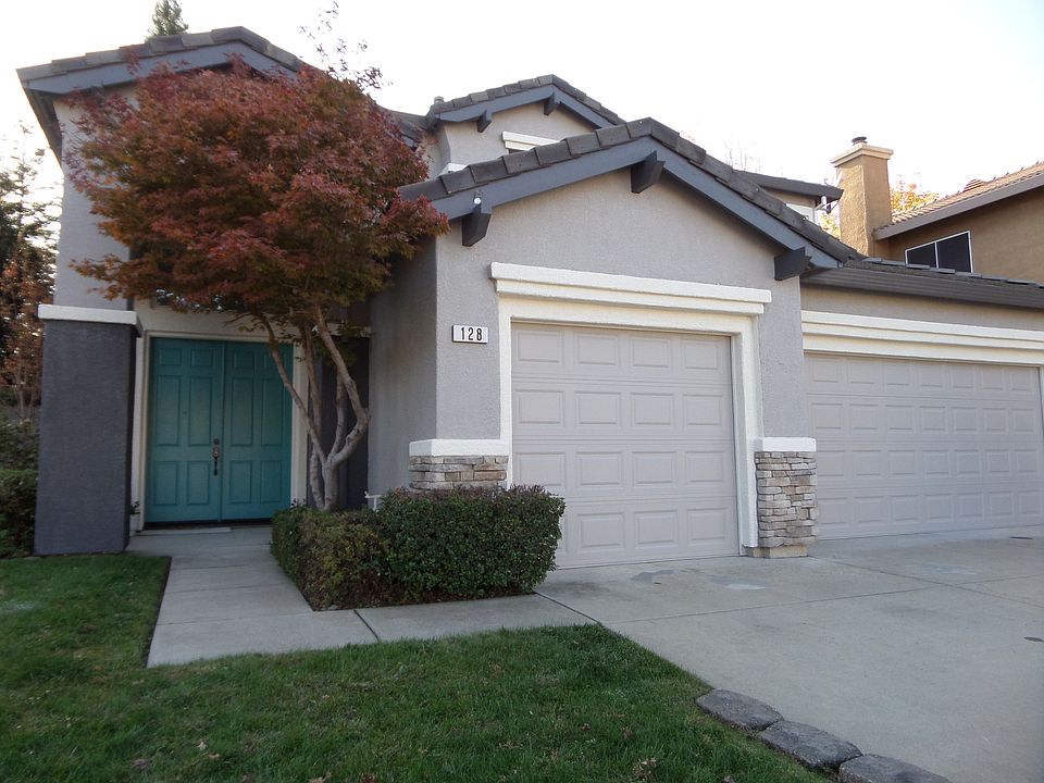 128 Artemis Ct, Roseville, CA 95661 Zillow