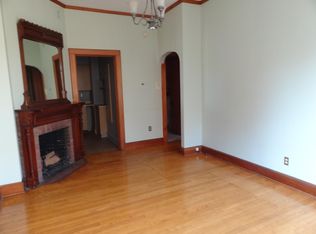 409 State St APT 6, Albany, NY 12203