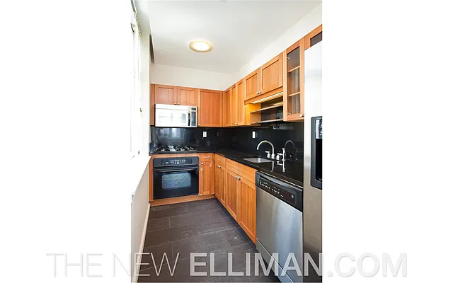 Sold by Douglas Elliman | media 3