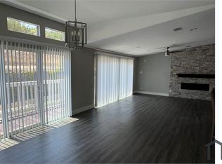8844 Cross Mountain Trl UNIT 4, San Antonio, TX 78255
