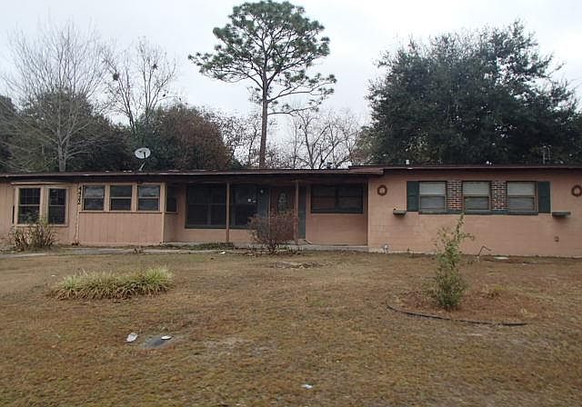 1st image of 4422 Ellysee Way