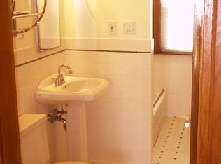 84 Cohasset St #2, Worcester, MA 01604