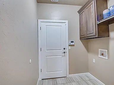 928 NW 191st St — Photo 39