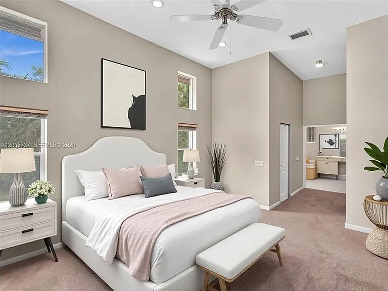 11335 Lake Shore Dr — Photo 7