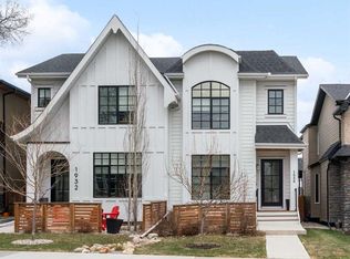 1930 S 48th Ave SW, Calgary, AB T2T 2T4