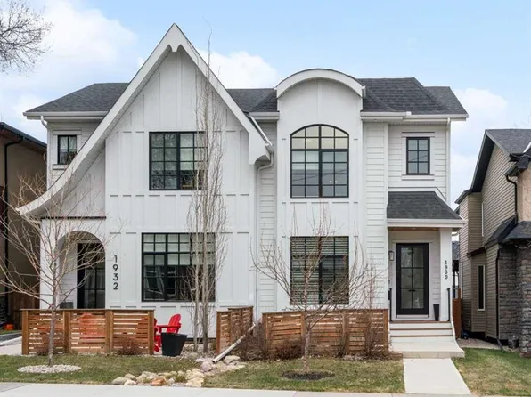 1930 S 48th Ave SW, Calgary, AB T2T 2T4