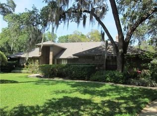 671 Cayuga Dr, Winter Springs, FL 32708