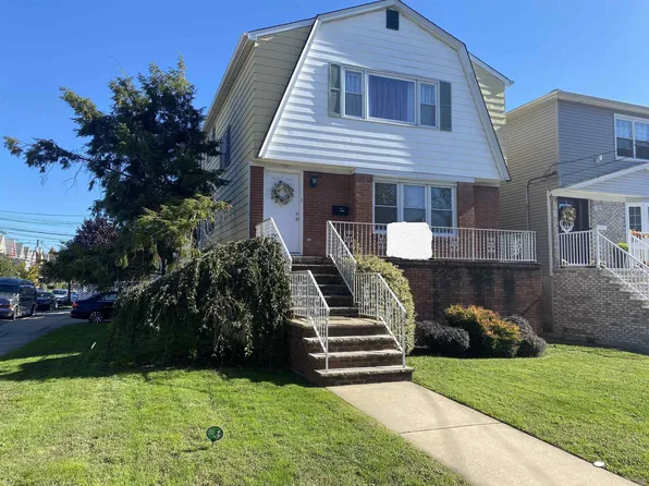 738 Kennedy Boulevard image 21 of 21