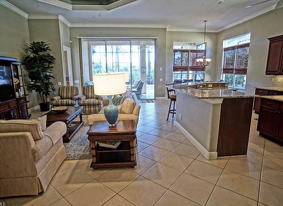 4th image of 28655 Pienza Ct