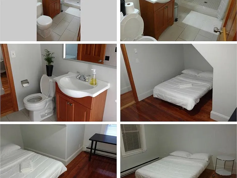 12 Bennett St #3 — Photo 15