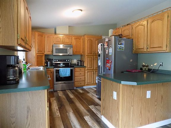 4th image of 293 N Cherry Hill Dr