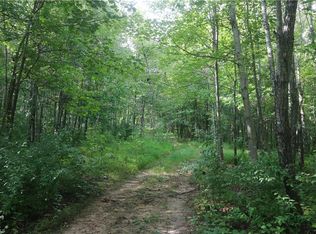 0 Peoples Creek Rd, Advance, NC 27006