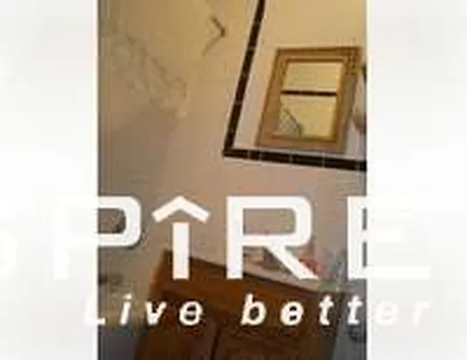 Rented by Spire Group | media 10