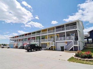 12 Oceanic St, Wrightsville Beach, NC 28480