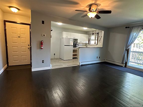 4th image of 151 Fairharbor Drive #151