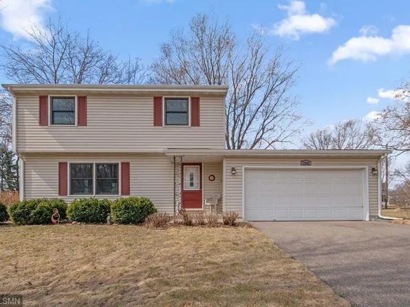 2505 Decatur Ave N, Golden Valley, MN 55427