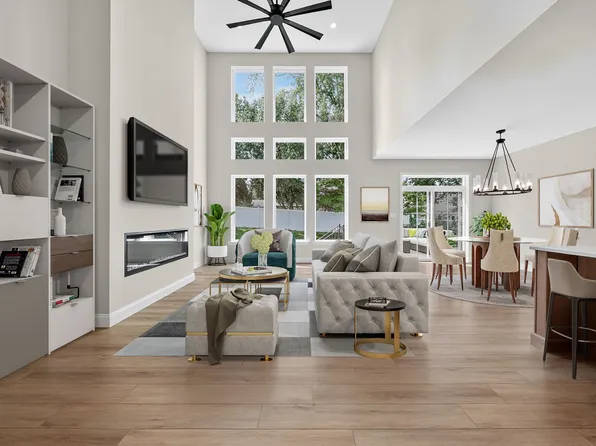 72 W Unity Ct, Ofallon, MO 63385