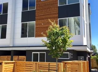 8340 A Mary Ave NW, Seattle, WA 98117