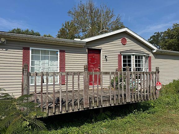 4th image of 4225 E Miami River Rd