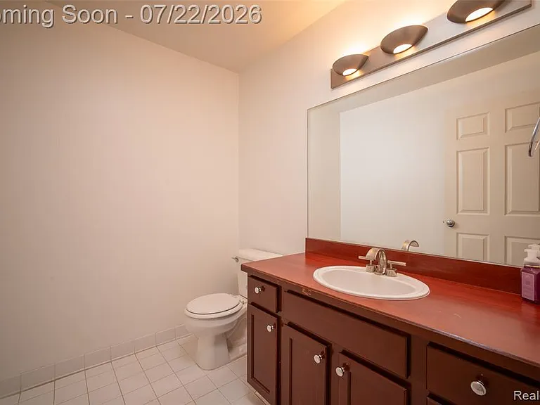 41641 Tera Ln — Photo 11