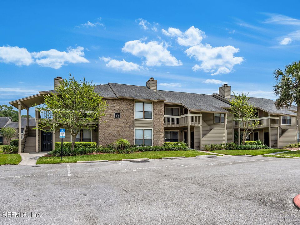 10200 BELLE RIVE Boulevard UNIT 85, Jacksonville, FL 32256 Zillow