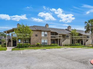 10200 Belle Rive Blvd APT 85, Jacksonville, FL 32256