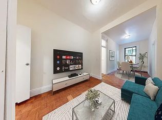 720 2nd Ave #7, New York, NY 10016