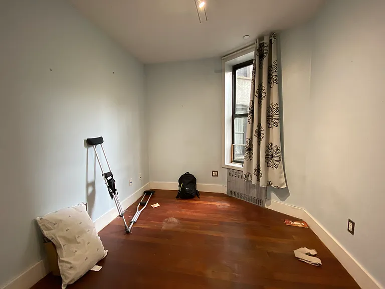 171 Rogers Ave #4E — Photo 9