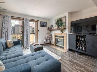 1565 Shadow Run Frontage STE 205, Steamboat Springs, CO 80487