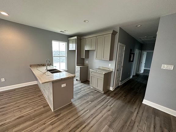 2nd image of 1522 Sere St #A
