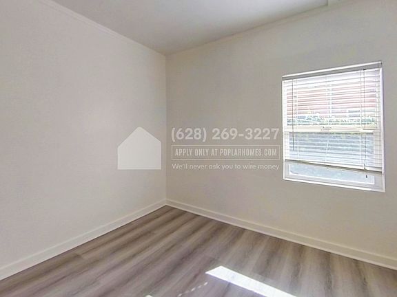 4th image of 2210 Clyde Ave