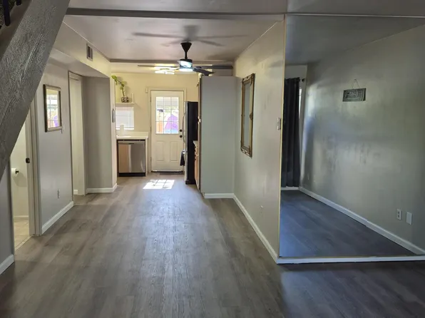 2946 N 14th Street N #14, Phoenix, AZ 85014