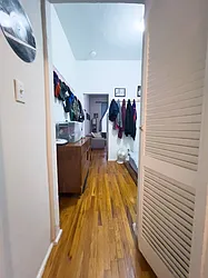 Rented by Denise Rosenblum, LREB