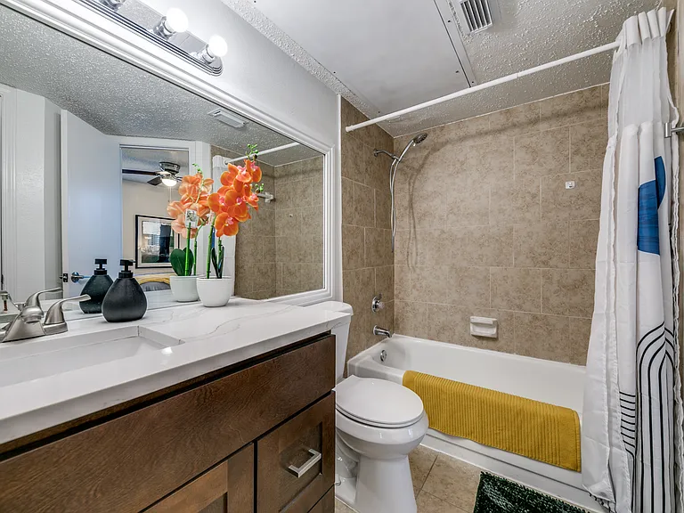 18333 Roehampton Dr #421 — Photo 13