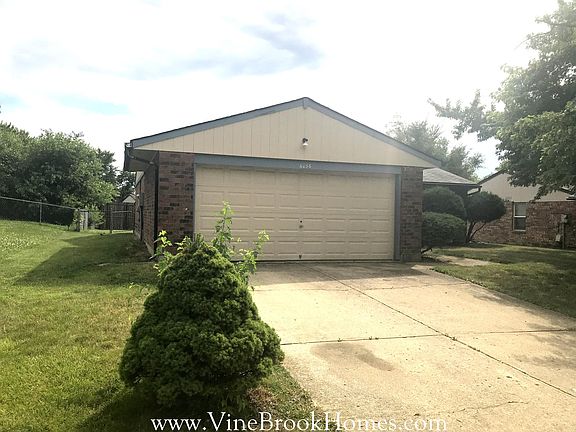 4th image of 6056 Green Knolls Dr