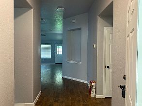 2nd image of 14630 Mills Park Ln