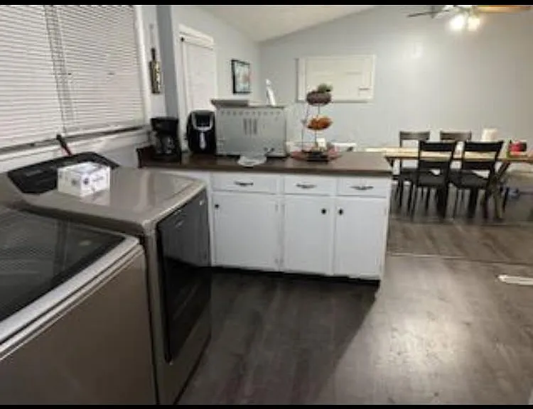 2806 Brookpark Cir — Photo 3