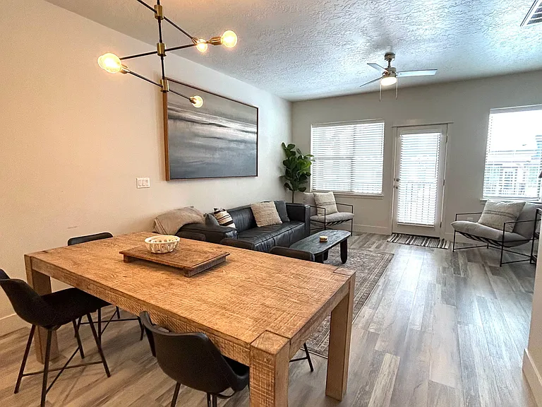 308 Broken Sage St — Photo 4