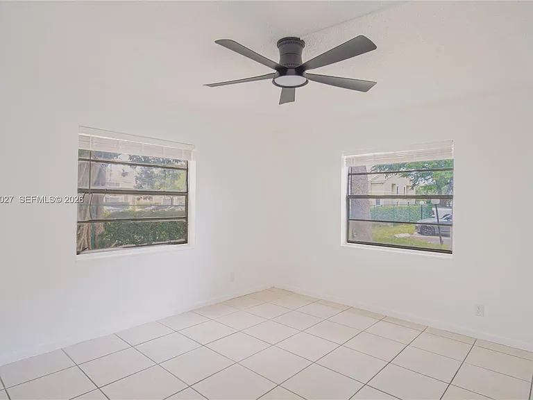 2830 Riverside Dr #107-3 — Photo 8